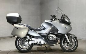 BMW R1200RT 2005 0368