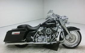 HARLEY FLHRS 1580 2006 FY4