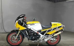 YAMAHA RZV500 R 1984 51X