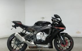 YAMAHA YZF-R1 2015 RN39