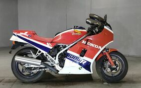 HONDA VF1000R 1984 SC16