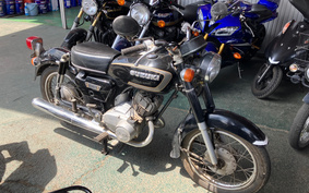 SUZUKI K125 K125