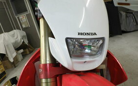 HONDA CRF250 RALLY ME10