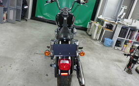 HARLEY FXDL 1450 2003