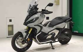 HONDA X-ADV 750 2022 RH10