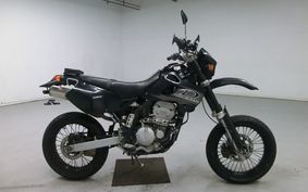 KAWASAKI KLX250D TRACKER 2003 LX250E