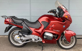 BMW R1100RT 1997 0413