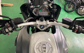 BMW R1200GS 2015 0A01