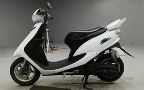 YAMAHA JOG ZR Evolution SA16J