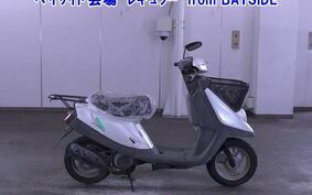 YAMAHA ｼﾞｮｸﾞ 3KJ