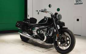 BMW R18 2021 0L11