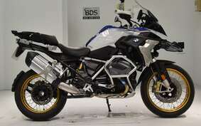 BMW R1250GS 2020