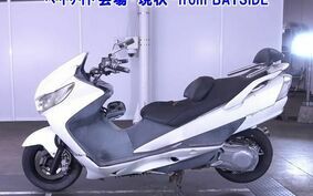 SUZUKI スカイウェーブ 250-2 CJ43A