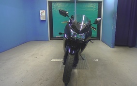 KAWASAKI NINJA 250R EX250K