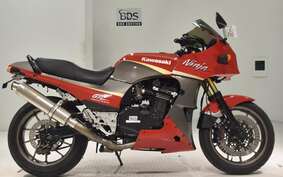 KAWASAKI GPZ900R NINJA 2003 ZX900A