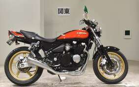 KAWASAKI ZEPHYR 400 Gen.2 1992 ZR400C