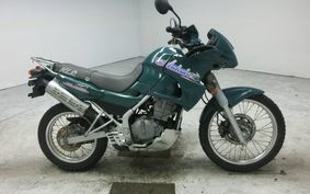 KAWASAKI KLE250 Anhelo 1993 LE250A