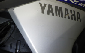 YAMAHA YZF-R25 A RG10J