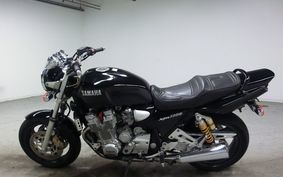 YAMAHA XJR1300 2001 RP01J