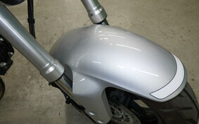 HONDA DAX 125 JB04