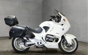 BMW R1100RT 1999 0413