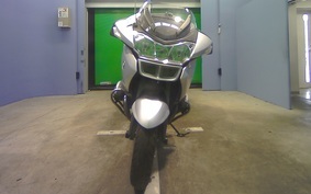 BMW R1200RT 2010 0368