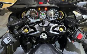 SUZUKI Hayabusa 2024 EJ11A