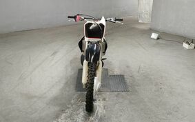 HONDA CR250R ME03