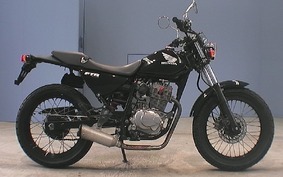 HONDA FTR223 MC34