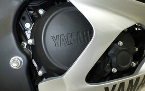 YAMAHA YZF-R15M RG67