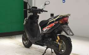 YAMAHA BW S100 4VP