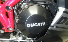 DUCATI 848 EVO CORSA SE 2013 H602A