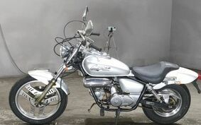 HONDA MAGNA 50 AC13