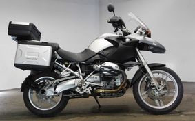 BMW R1200C 2007 0307