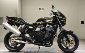 KAWASAKI ZRX1100 2001 ZRT10C