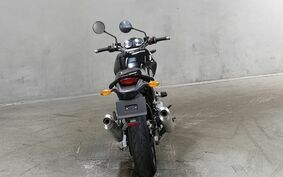 DUCATI MONSTER 800 2004 M406AA