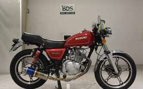 SUZUKI GN125 H PCJG9