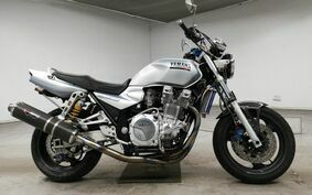 YAMAHA XJR1300 2000 RP03J