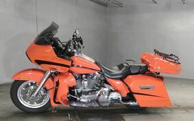 HARLEY FLTR1580 2007 FS4