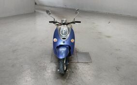 YAMAHA VINO 50 SA37J