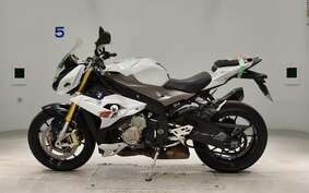 BMW S1000R 2015 0D02