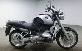 BMW R1100R 1999 0402