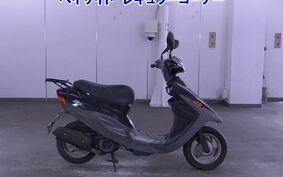 YAMAHA BJ SA24J