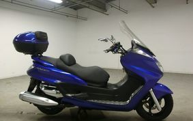 YAMAHA GRAND MAJESTY 250 2005 SG15J