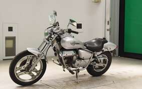 HONDA MAGNA 50 AC13