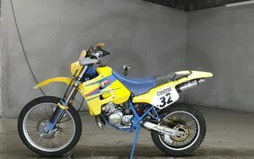 SUZUKI TS200R SH12A