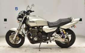 YAMAHA XJR1200 1995 4KG