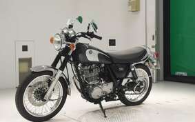 YAMAHA SR400 Gen.5 2022 RH16J