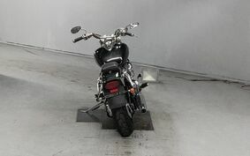 YAMAHA DRAGSTAR 400 2006 VH01J