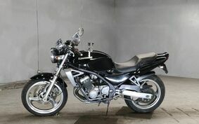 KAWASAKI BALIUS 250 ZR250A